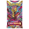 Pokémon TCG Lost Origin Booster