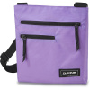 Dakine Jo Jo - Violet - women´s one size