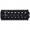 Troy Industries Předpažbí Troy Industries, Battle MRF-M, pro pušky typu MSR-15, 9