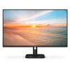Philips 27E1N1300A/