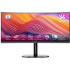 MSI Modern MD342CQP, 34