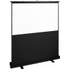 Fromm & Starck 188,5 x 203 cm 16:9 STAR PFPS 06