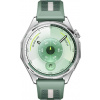 Huawei WATCH GT6 3,73 cm (1,47