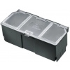 Bosch do Systemboxů 1600A016CV