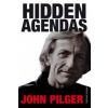 Hidden Agendas