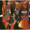SLIPKNOT - IOWA (1CD)