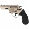 Alarm Revolver Zoraki R2-3 '' Kal.6mm (Alarm Revolver Zoraki R2-3 '' Kal.6mm)