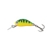 Salmo Hornet 3.5cm GREEN TIGER