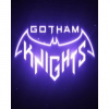 ESD Gotham Knights 7514