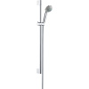 Hansgrohe Crometta 27763000