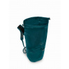 batoh OSPREY TRANSPORTER ROLL TOP 25l voděodolný Night Jungle Blue