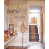 Recycled Home