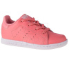 adidas Stan Smith EL K EF4928