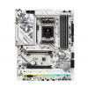 Základní deska Asrock B650 STEEL LEGEND WIFI