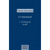 O ctnostech v Teologické sumě (Tomáš Akvinský)