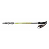 Trekingové palice VIPOLE Trekker QL green (8033378249148)