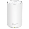 TP-Link Deco X50-4G (1-pack) - Dual Band Mesh 4G+ LTE AX3000, Wi-Fi 6, 3x Gbit WAN/LAN