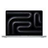 Apple MacBook Pro 14 M4 Max MX2G3SL/A