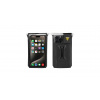 TOPEAK obal na telefon PHONE DRYBAG L
