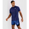 Pánské funkční tričko Venum Technical 3.0 Dry-Tech - Night Blue Velikost: XXL