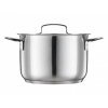 Fiskars Hrnec ALL STEEL s pokličkou 3l 18cm 1064751