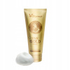 Pena na tvár Elizavecca 180 ml