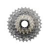 Shimano kazeta DURA ACE CS-R9200 12s 11-34