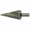 Makita P-69923 stupňovitý vrták HSS 6-30mm 1 ks