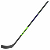 Hokejka CCM Ribcor Trigger YTH - Pravá - pravá ruka dole, 29, 30