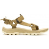 Merrell J006183 Speed Fusion Web Sport Coyote/Khaki J006183 ve velikosti 44