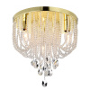 Luster APP1625-3C
