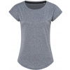 Stedman | Sports-T Move Women Dámske športové tričko_05.893 Farba: denim heather, Veľkosť: L