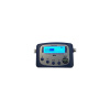 BLOW Satfinder DSF02 LCD
