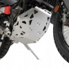 KRYT MOTORA DOSKA POD MOTOR SW-MOTECH Yamaha Tenere 700 (22-24)