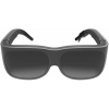 Lenovo Legion Go Glasses GY21M72722