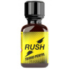 Poppers RUSH TURBO PENTYL 24 ml