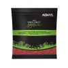 Aquael Aqua Decoris Písek červený 1 kg