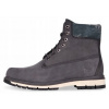 Mestské topánky Timberland Radford 6 Nepremokavá topánka. 45.5 (Zimné kožené topánky Timberland R.45.5 30 cm)