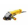 DeWalt DWE4203 Úhlová bruska 125mm, 1010 W