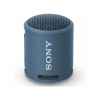 Sony SRS-XB13