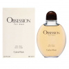 Calvin Klein Obsession, Voda po holení 125ml pre mužov