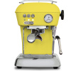 Ascaso Dream ONE, Sun Yellow
