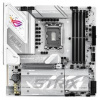 Základná doska Asus ROG Strix B860-G GAMING WIFI (90MB1JF0-M0EAY0)