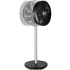 Ventilátor SENCOR SFN 3040BK (SFN3040BK)