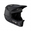 LEATT MTB Gravity 2.0 Helmet v25 Veľkosť: M
