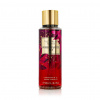Victoria's Secret Pomegranate Sky tělový sprej 250 ml (woman)