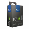 Schwalbe Duša AV5 18x1.50/1 3/8 (32/47-355/400) AV 40mm 95g