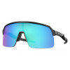 Oakley OO9463 Sutro Lite 15