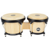 Meinl HB100NT Headliner Series