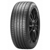 Pirelli CINTURATO P7 P7C2 245/40 R18 97 Y XL R-F MOE